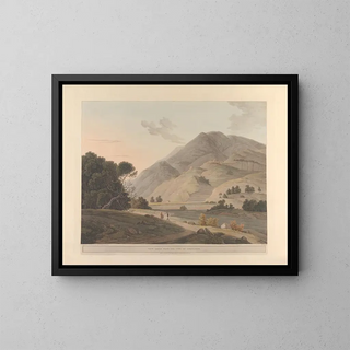 Thomas Daniell - Oriental scenery Pl28.webp