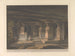 Szene orientalisch Pl30 - Thomas Daniell — Ansicht des Kunstwerks