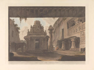 Thomas Daniell - Oriental scenery Pl32.webp