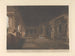 Szene orientalisch Pl36 - Thomas Daniell — Ansicht des Kunstwerks