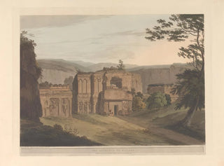 Thomas Daniell - Oriental scenery Pl37.webp
