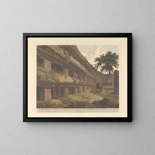 Thomas Daniell - Oriental scenery Pl44.webp