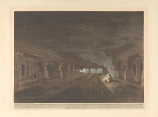 Thomas Daniell - Oriental scenery Pl48.webp