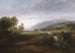 Frühlingslandschaft - Thomas Doughty — Ansicht des Kunstwerks