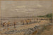 Halage de la Seine - Thomas Eakins — Ansicht des Kunstwerks