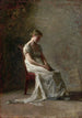 Rétrospection - Thomas Eakins — Ansicht des Kunstwerks