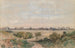 Rive sud du lac de Garde - Thomas Ender — Ansicht des Kunstwerks