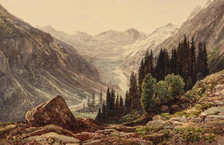 Thomas Ender - In Zillertal.webp