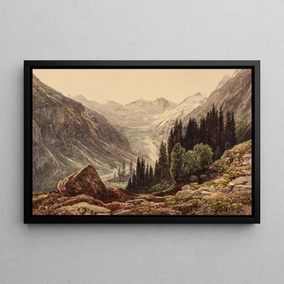 Thomas Ender - In Zillertal.webp