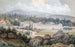 Königswart - Thomas Ender — Ansicht des Kunstwerks