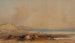 Landschaft - Thomas Francis Wainwright — Ansicht des Kunstwerks