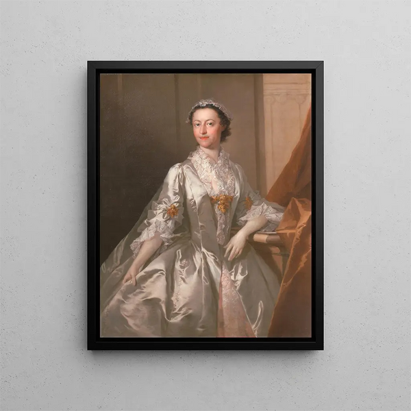 Thomas Frye - Mrs Wardle.webp