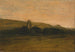 Prieuré de Guisborough - Thomas Girtin — Ansicht des Kunstwerks