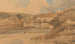 Sandsend Yorkshire - Thomas Girtin — Ansicht des Kunstwerks