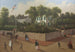 Garten der Shires - Thomas Glessing — Ansicht des Kunstwerks