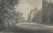 Château de Greystoke - Thomas Hearne — Ansicht des Kunstwerks