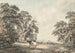 La laitière - Thomas Hearne — Ansicht des Kunstwerks
