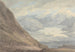 Vue depuis Skiddaw sur Derwent Water - Thomas Hearne — Ansicht des Kunstwerks