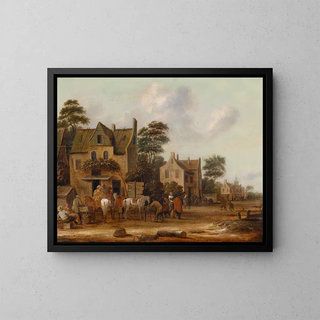 Thomas Heeremans - Dorfstrae.webp