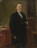 Samuel Jones Tilden - Thomas Hicks — Ansicht des Kunstwerks