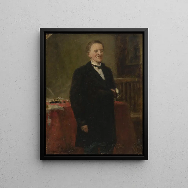 Thomas Hicks - Samuel Jones Tilden.webp