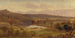 Fenaison dans les Catskills - Thomas Hiram Hotchkiss — Ansicht des Kunstwerks
