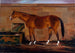 Portrait von Lexington - Thomas J. Scott — Ansicht des Kunstwerks