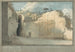 Die Grotte in Posillipo - Thomas Jones — Ansicht des Kunstwerks