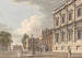 Banqueting House, Whitehall - Thomas Malton le Jeune — Ansicht des Kunstwerks