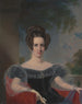 Élisabeth Howard - Thomas Phillips — Ansicht des Kunstwerks