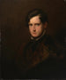 John Lothrop Motley - Thomas Phillips — Ansicht des Kunstwerks