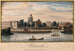 Isleworth - Thomas Priest — Ansicht des Kunstwerks