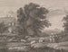 Claude - Thomas Shotter Boys — Ansicht des Kunstwerks