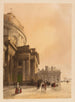 Die Kapelle des Instituts Paris - Thomas Shotter Boys — Ansicht des Kunstwerks
