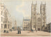 Krankenhaus der Westminster-Abtei - Thomas Shotter Boys — Ansicht des Kunstwerks