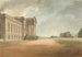 Wanstead House, Essex - Thomas Streatfield — Ansicht des Kunstwerks