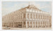 Neues Theater Feydeau Saal Ventadour - Thomas Talbot Bury — Ansicht des Kunstwerks