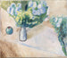 Blumen - Thorvald Erichsen — Ansicht des Kunstwerks