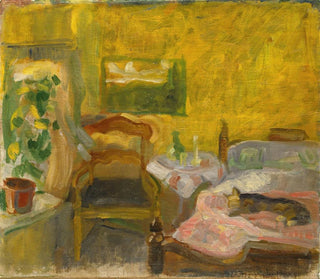 Thorvald Erichsen - Interior.webp