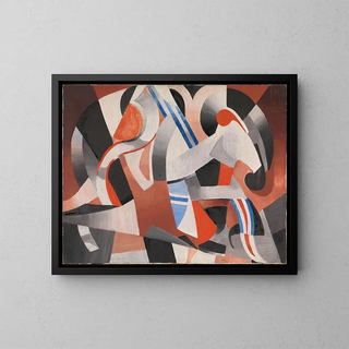 Thorvald Hellesen - Composition.webp