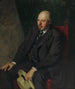 Anton Caspar Rudolph Dreesmann 1854-1934 - Thérèse Schwartze — Ansicht des Kunstwerks