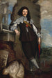 Lodovico Widmann - Tiberio Tinelli — Ansicht des Kunstwerks