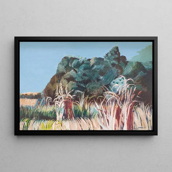 Tiit Psuke - Landscape.webp