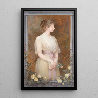 Timolon Lobrichon - Clotre.webp