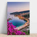 Fotodruck - Villefranche-sur-Mer