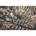 Fotodruck von New York - Die Big Apple, wie Sie sie noch nie gesehen haben
