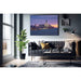 Fotodruck von New York - Manhattan im Bruch