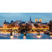 Fotodruck von Paris - Île de la Cité