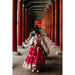 Fotodruck aus Korea - Festhalten einer lebendigen Tradition in Seoul