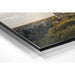 Landschaftsfotodruck - Die Kathedrale von Bayeux von Thomas Zilberdoukaten